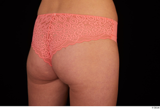 Shenika hips pink panties 0006.jpg